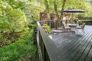 2861 Dorby Close NE, Brookhaven, GA 30319 - Photo 42