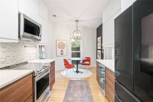 2861 Dorby Close NE, Brookhaven, GA 30319 - Photo 24