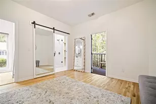 2861 Dorby Close NE, Brookhaven, GA 30319 - Photo 18