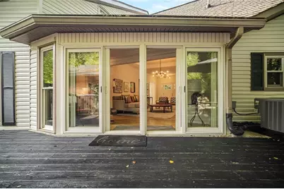 2861 Dorby Close NE, Brookhaven, GA 30319 - Photo 40