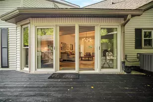 2861 Dorby Close NE, Brookhaven, GA 30319 - Photo 40