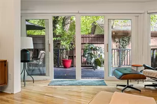 2861 Dorby Close NE, Brookhaven, GA 30319 - Photo 38