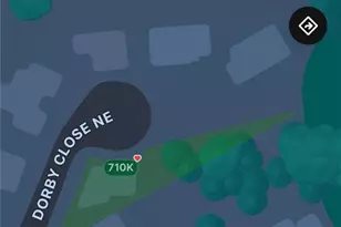 2861 Dorby Close NE, Brookhaven, GA 30319 - Photo 44