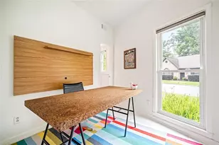 2861 Dorby Close NE, Brookhaven, GA 30319 - Photo 14