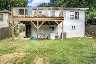 1256 Danner St SE, Atlanta, GA 30316 - Photo 24