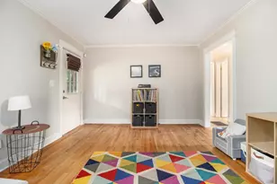 1256 Danner St SE, Atlanta, GA 30316 - Photo 12