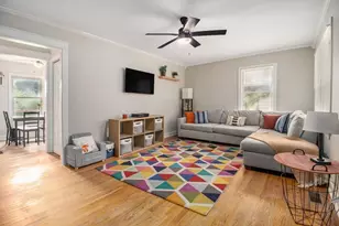 1256 Danner St SE, Atlanta, GA 30316 - Photo 2