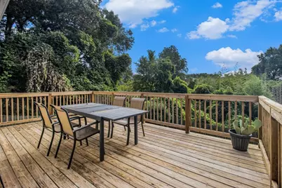 1256 Danner Street SE, Atlanta, GA 30316 - Photo 4