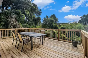 1256 Danner St SE, Atlanta, GA 30316 - Photo 4