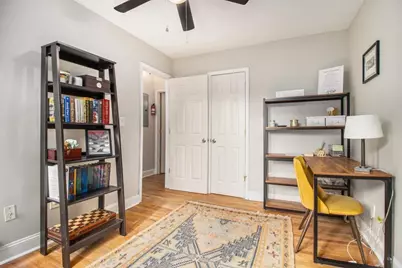 1256 Danner Street SE, Atlanta, GA 30316 - Photo 22