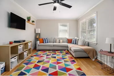 1256 Danner Street SE, Atlanta, GA 30316 - Photo 10