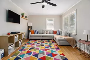 1256 Danner St SE, Atlanta, GA 30316 - Photo 10