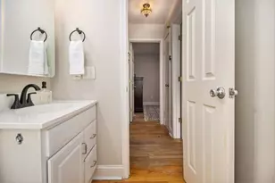 1256 Danner St SE, Atlanta, GA 30316 - Photo 20