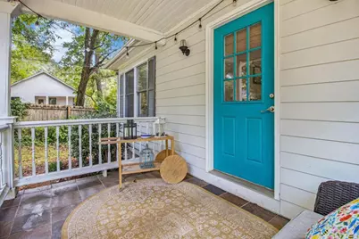 1256 Danner Street SE, Atlanta, GA 30316 - Photo 8