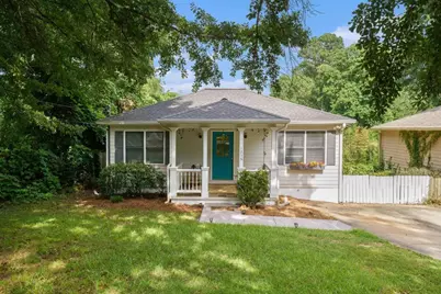 1256 Danner Street SE, Atlanta, GA 30316 - Photo 30