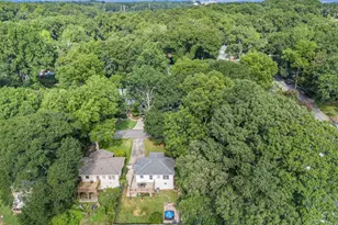 1256 Danner St SE, Atlanta, GA 30316 - Photo 28