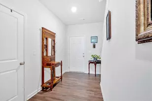6528 Mountain Home Way SE, Mableton, GA 30126 - Photo 6