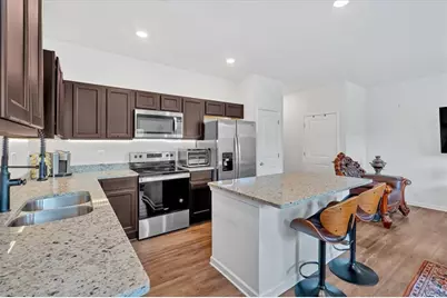 6528 Mountain Home Way SE, Mableton, GA 30126 - Photo 12