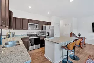 6528 Mountain Home Way SE, Mableton, GA 30126 - Photo 12