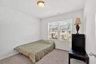 6528 Mountain Home Way SE, Mableton, GA 30126 - Photo 18