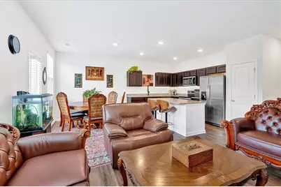 6528 Mountain Home Way SE, Mableton, GA 30126 - Photo 16