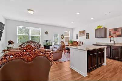 6528 Mountain Home Way SE, Mableton, GA 30126 - Photo 6
