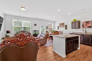 6528 Mountain Home Way SE, Mableton, GA 30126 - Photo 6