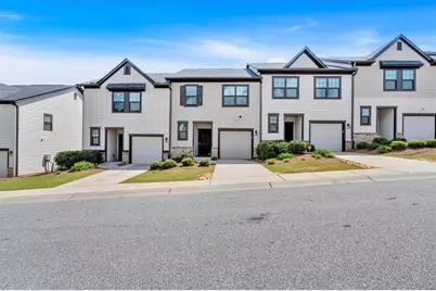 6528 Mountain Home Way SE, Mableton, GA 30126 - Photo 2