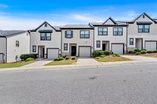 6528 Mountain Home Way SE, Mableton, GA 30126 - Photo 2