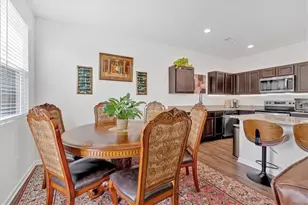 6528 Mountain Home Way SE, Mableton, GA 30126 - Photo 10