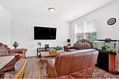 6528 Mountain Home Way SE, Mableton, GA 30126 - Photo 8