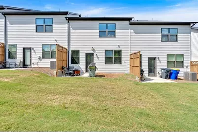 6528 Mountain Home Way SE, Mableton, GA 30126 - Photo 22
