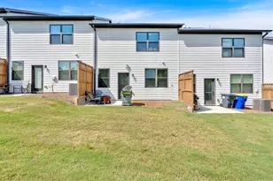 6528 Mountain Home Way SE, Mableton, GA 30126 - Photo 22