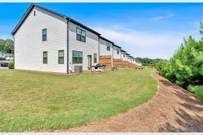 6528 Mountain Home Way SE, Mableton, GA 30126 - Photo 32