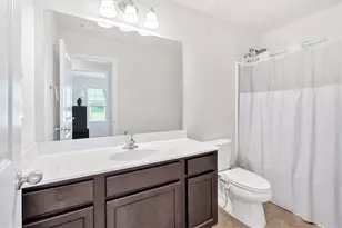 6528 Mountain Home Way SE, Mableton, GA 30126 - Photo 20