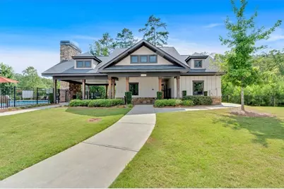 6528 Mountain Home Way SE, Mableton, GA 30126 - Photo 24