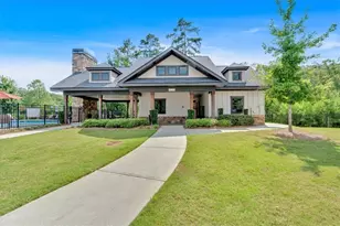 6528 Mountain Home Way SE, Mableton, GA 30126 - Photo 24