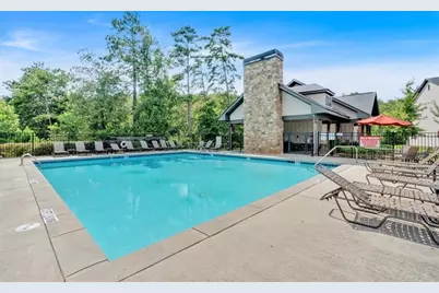 6528 Mountain Home Way SE, Mableton, GA 30126 - Photo 28