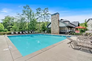 6528 Mountain Home Way SE, Mableton, GA 30126 - Photo 28