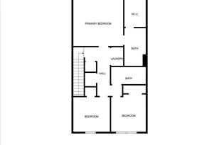 6528 Mountain Home Way SE, Mableton, GA 30126 - Photo 30