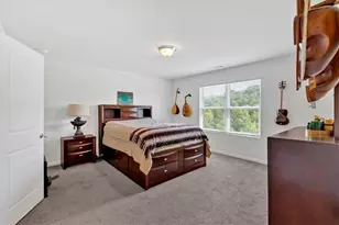 6528 Mountain Home Way SE, Mableton, GA 30126 - Photo 22