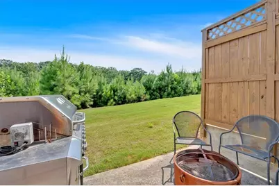 6528 Mountain Home Way SE, Mableton, GA 30126 - Photo 28