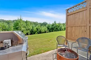 6528 Mountain Home Way SE, Mableton, GA 30126 - Photo 28