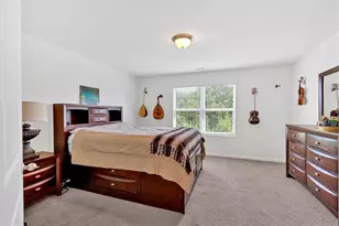 6528 Mountain Home Way SE, Mableton, GA 30126 - Photo 24