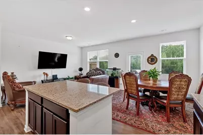 6528 Mountain Home Way SE, Mableton, GA 30126 - Photo 8