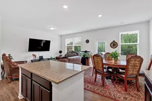 6528 Mountain Home Way SE, Mableton, GA 30126 - Photo 8
