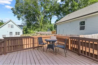 369 Delevan Street SW, Atlanta, GA 30310 - Photo 40