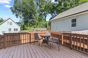 369 Delevan St SW, Atlanta, GA 30310 - Photo 40