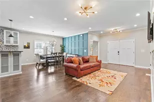 369 Delevan St SW, Atlanta, GA 30310 - Photo 6