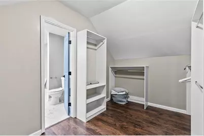 369 Delevan Street SW, Atlanta, GA 30310 - Photo 28